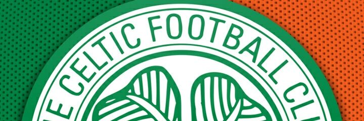 peterbrickland's profile banner image