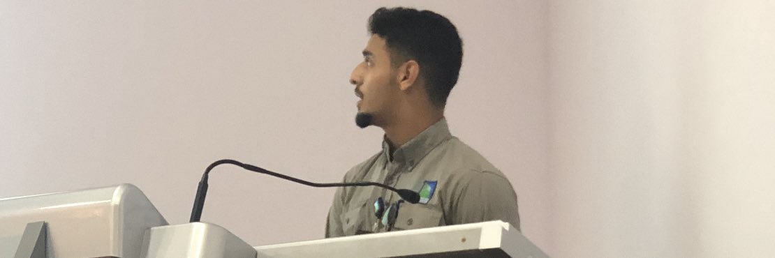 OmarALfarshoti's profile banner image