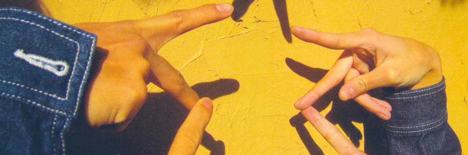 knyt112's profile banner image