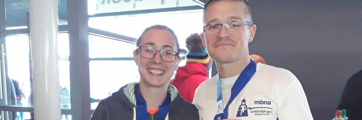 rutter_amy's profile banner image