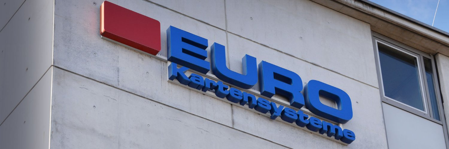 Oliver Hommel banner