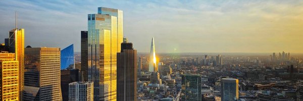 TheKarstMan Profile Banner