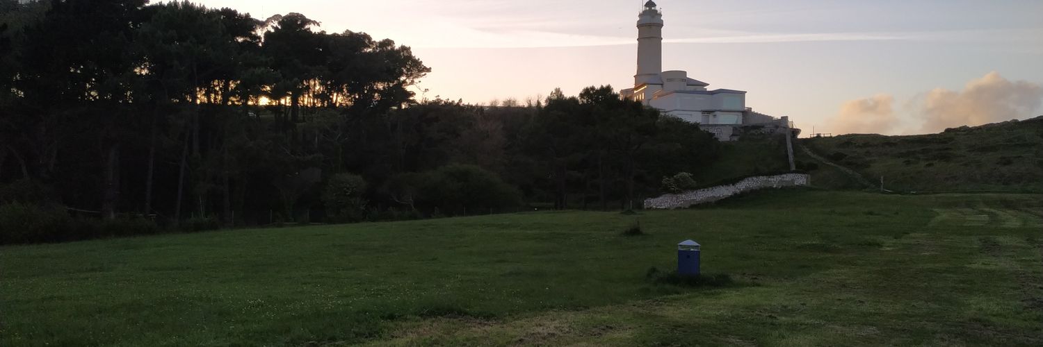 Eccel19's profile banner image