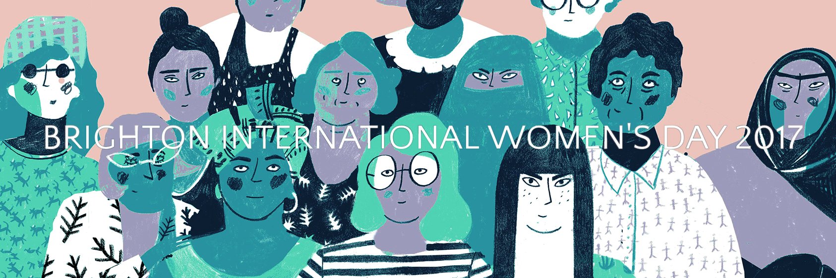 iwdbrighton's profile banner image