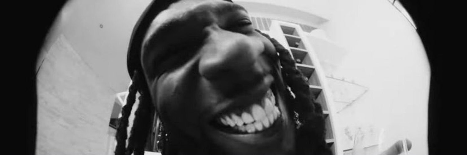 pedro henrique banner