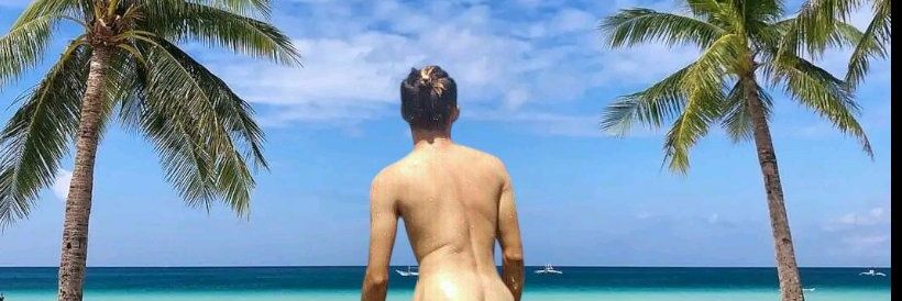 suyojosef's profile banner image