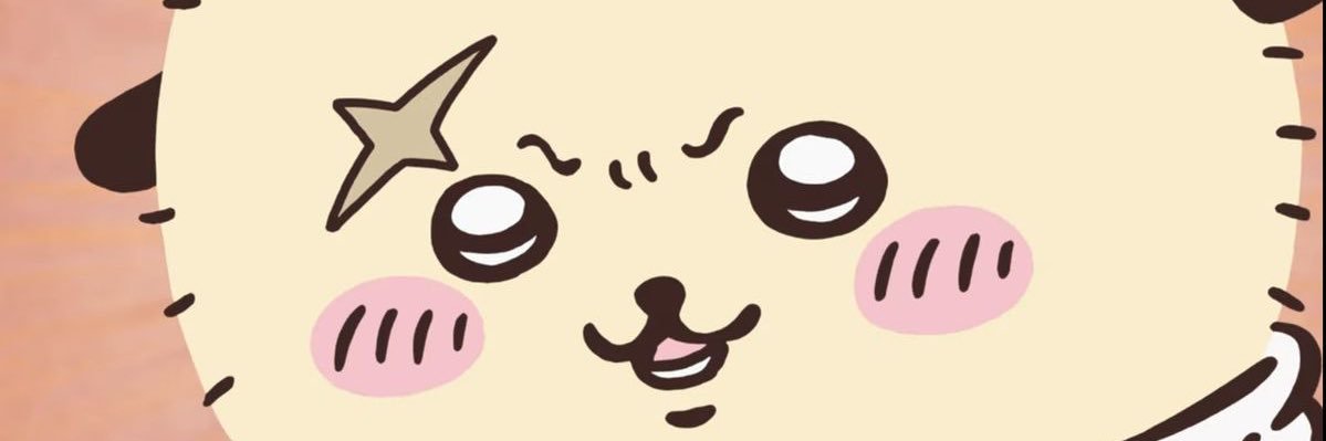 1twoac's profile banner image