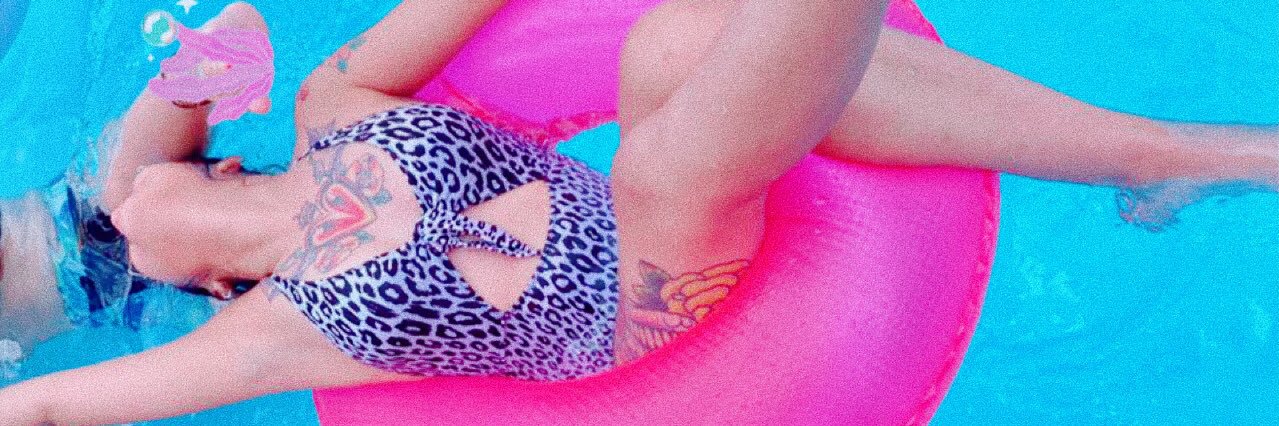 nathmedina's profile banner image