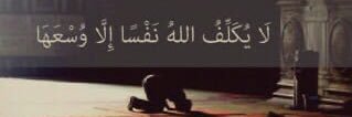 adeeb466's profile banner image