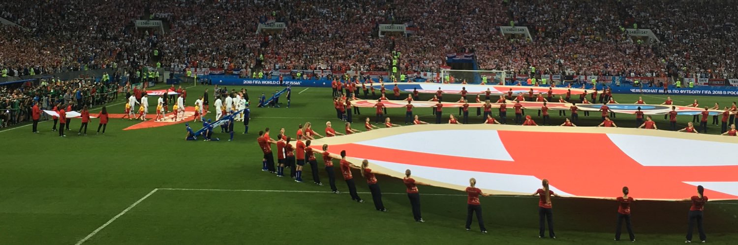 dave shaw banner