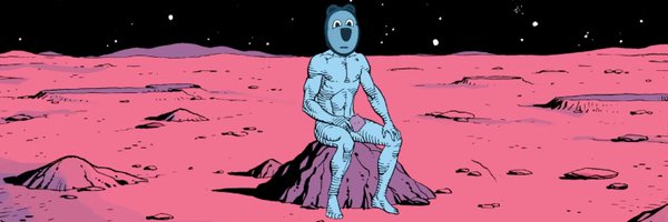 mpete91 Profile Banner