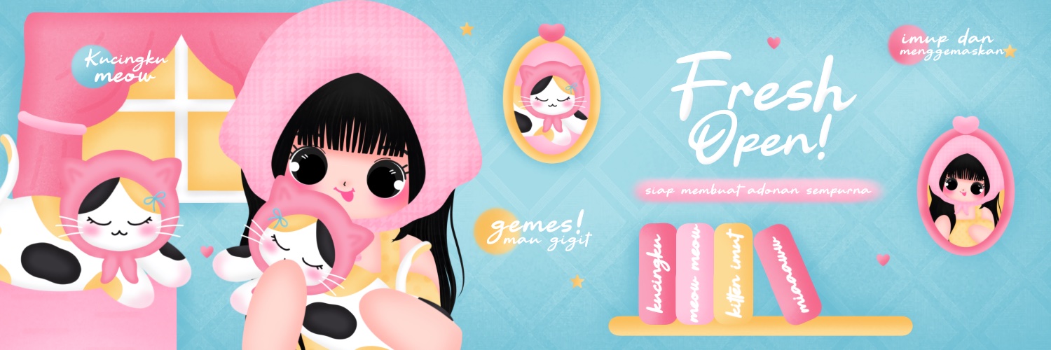 puluhans's profile banner image