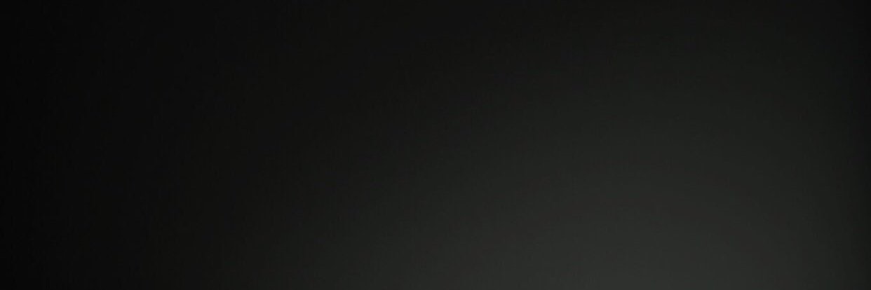 Pedro ➔ finl.app banner