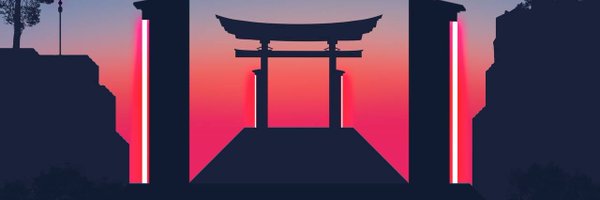 shuhandz Profile Banner