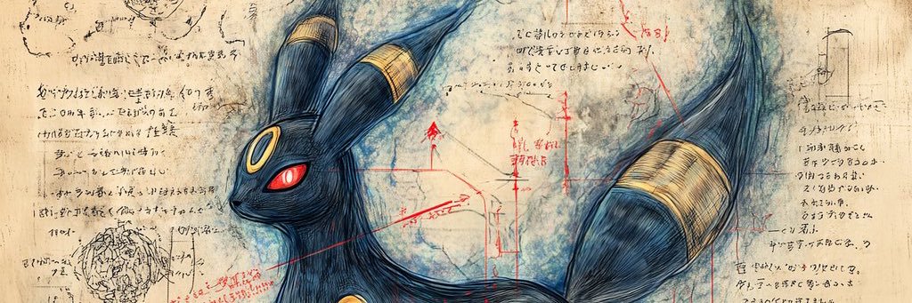Zack12354's profile banner image