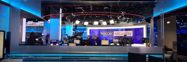 A9Mac Profile Banner