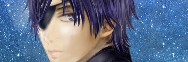 himeikemen's profile banner image
