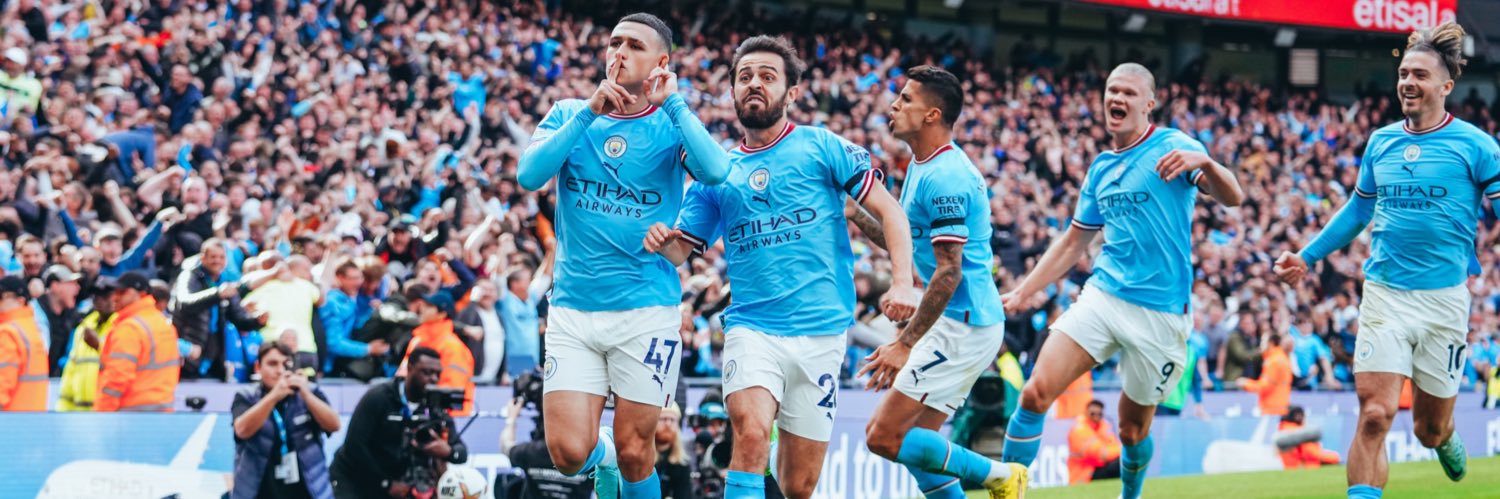 TAKA_MCFC's profile banner image