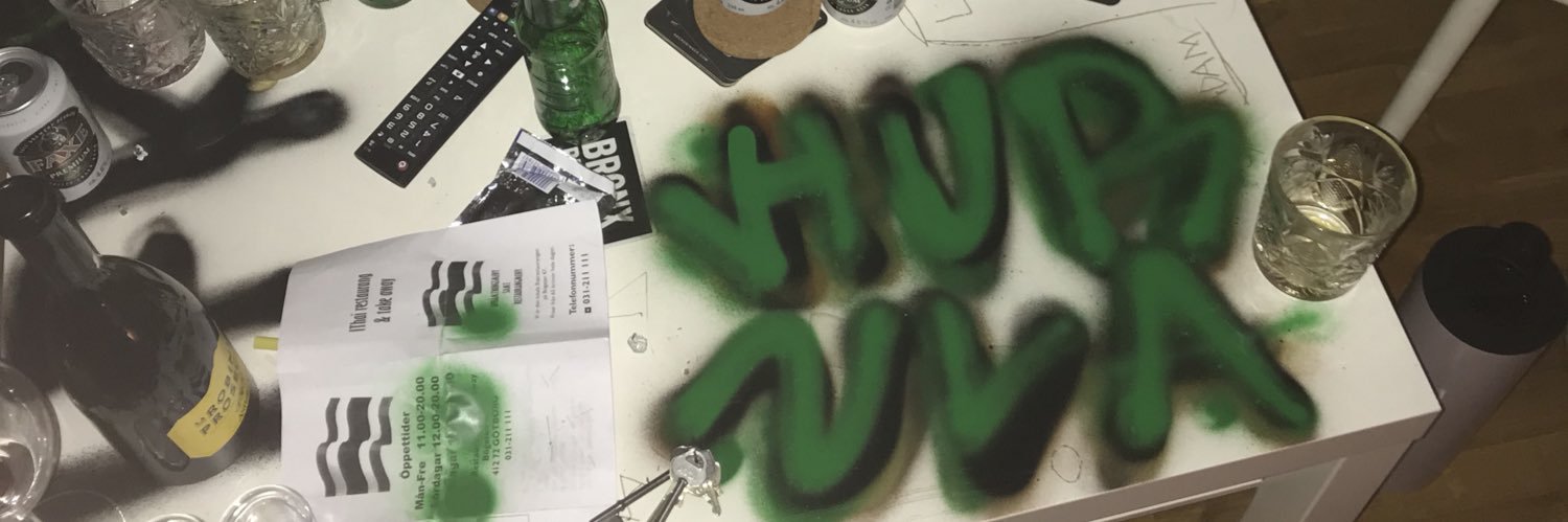 adamryden's profile banner image