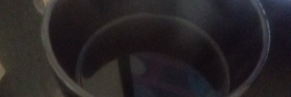 bluerizzle_brad Profile Banner