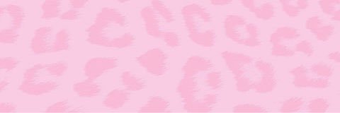 d_miinyo_b's profile banner image