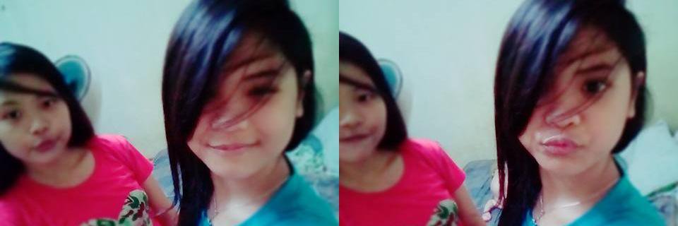 roselynlopez211's profile banner image