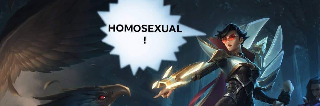 TessNightrae's profile banner image