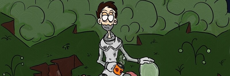 Figotka's profile banner image