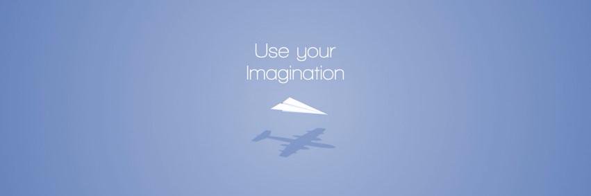 ipdmsolutions's profile banner image