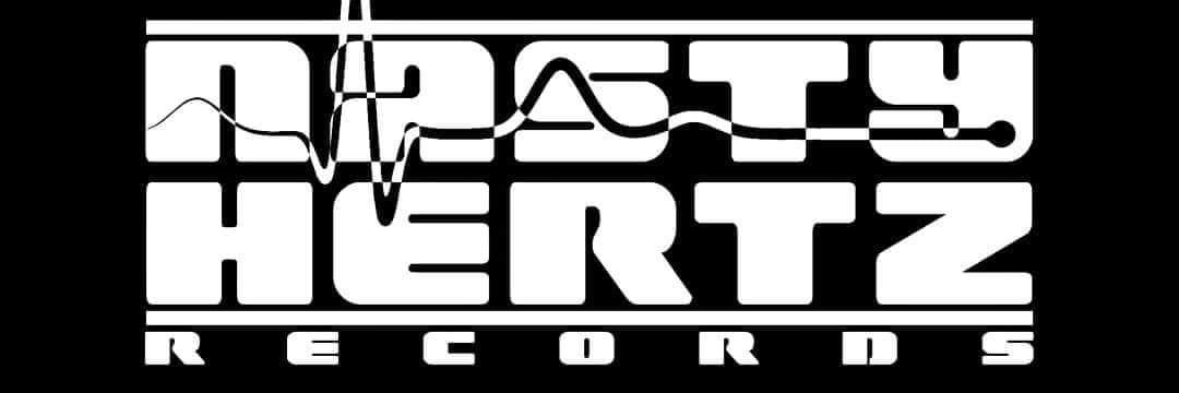 DJ P2K banner