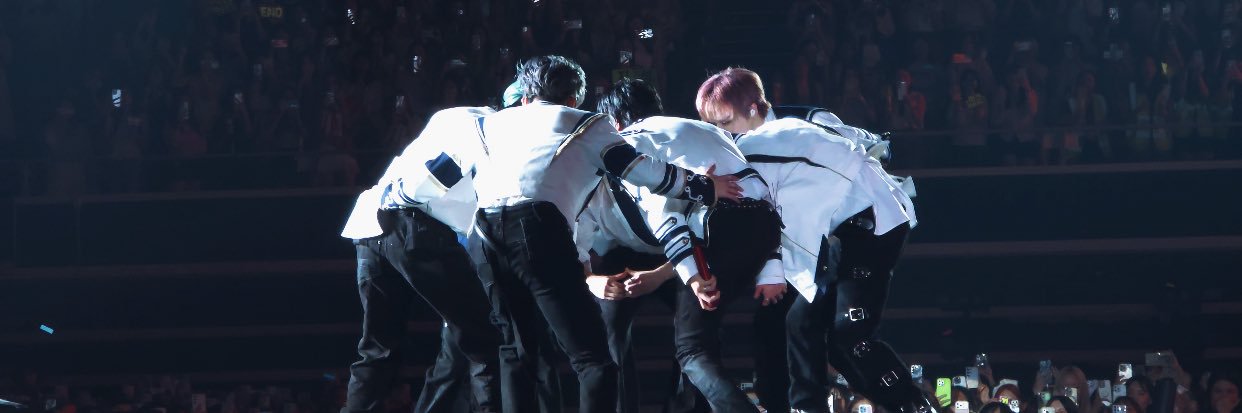 mintcho112's profile banner image
