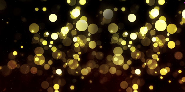 LoganMEnglish's profile banner image