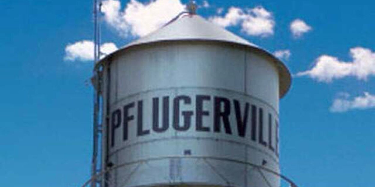 PvilleUpdates's profile banner image