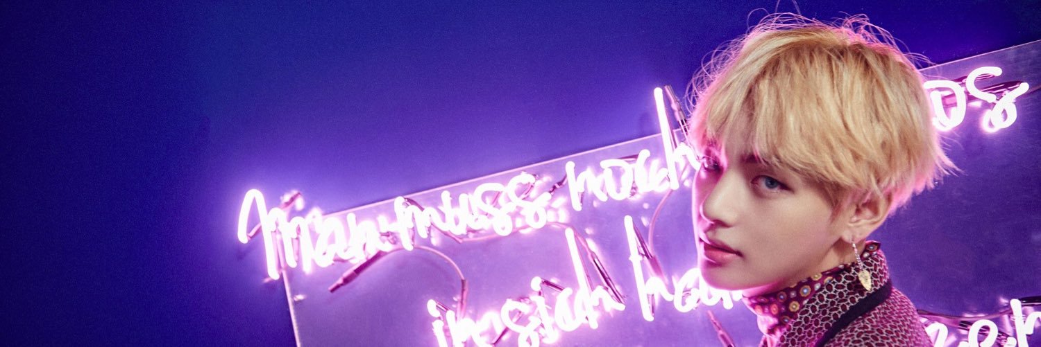 🦋나비처럼♡ banner