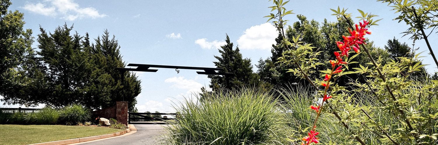 MarkWorley🏈🥎⚾️🏀⚽️🏌🏻‍♀️🎾🤸🏼‍♂️🏐🚣🏻‍♀️🇺🇸 banner