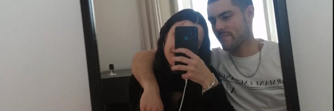 JorgeFSA99's profile banner image