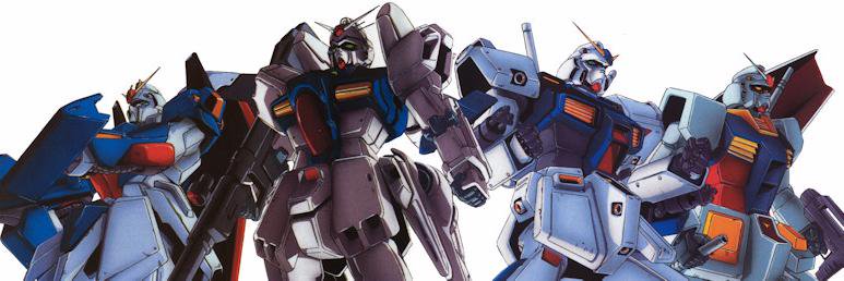 EmoGundamPilot's profile banner image