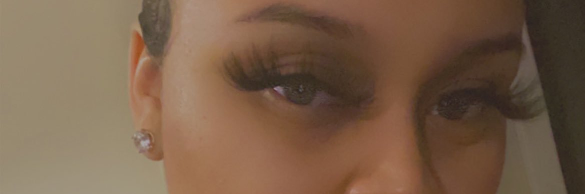 _saddiemae's profile banner image