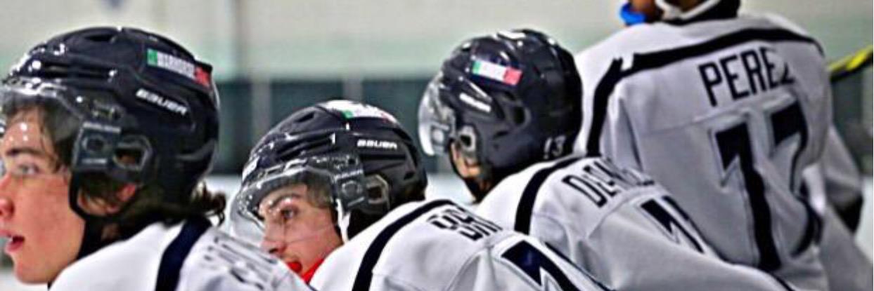 dmacgregor_4's profile banner image