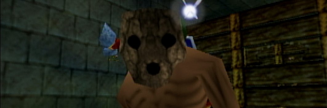 AverageGreg's profile banner image