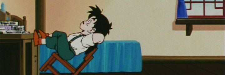 ZenonDeCitioEST's profile banner image