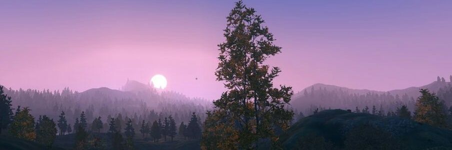 H1Z1_Blight's profile banner image