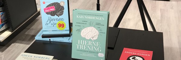 krimonsen Profile Banner