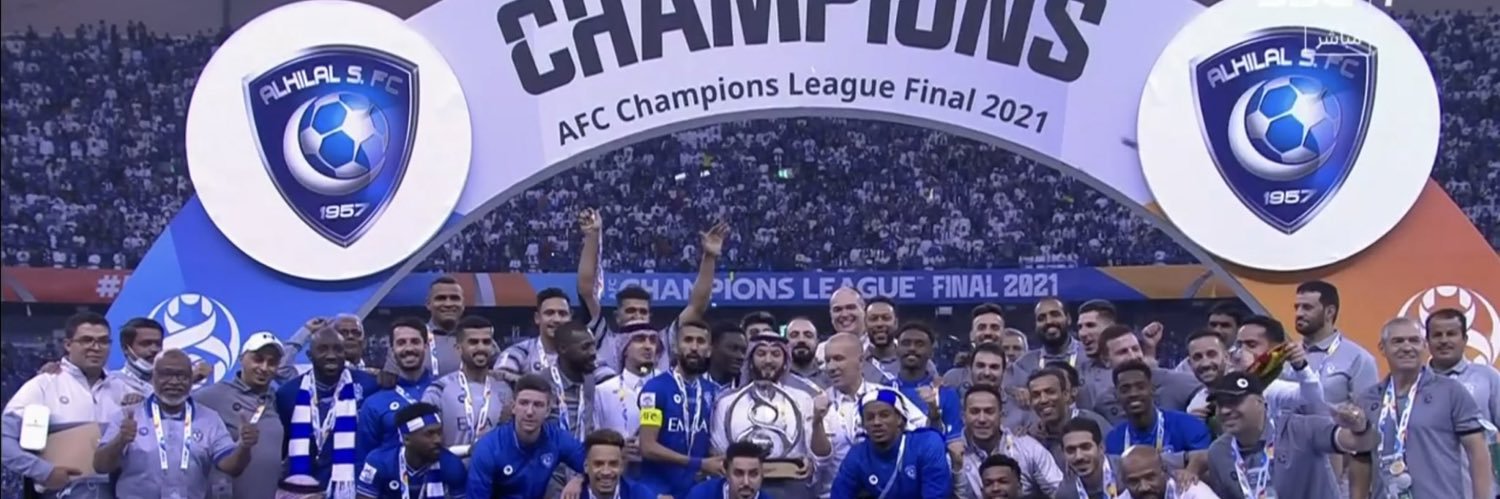 أحمد علي الصويان🇸🇦 banner