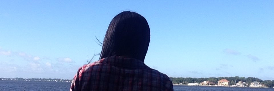 mopeace_'s profile banner image