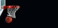 JeremyBoiteux's profile banner image