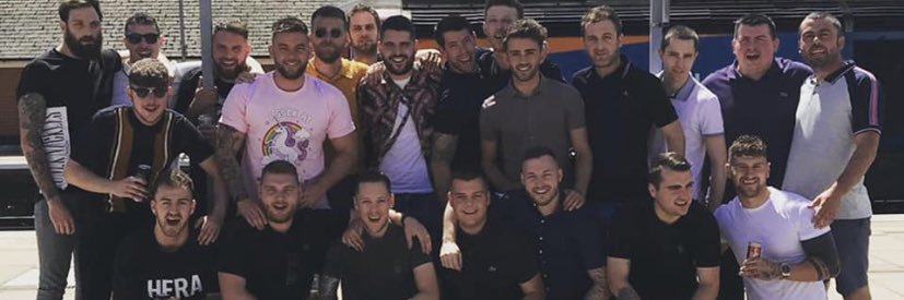 J_Slater10's profile banner image