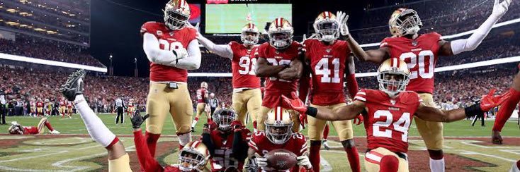 PhillipCK7's profile banner image