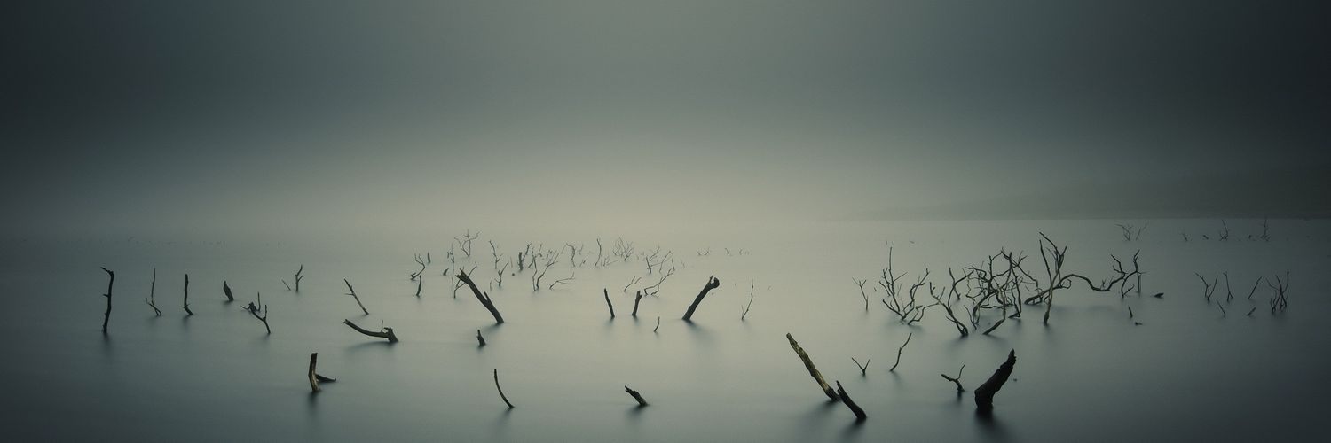 HadyHdd's profile banner image