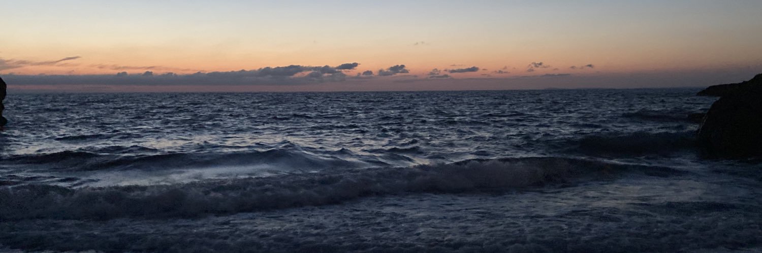 _DeeBxo's profile banner image